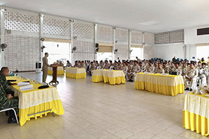 Image 1-4