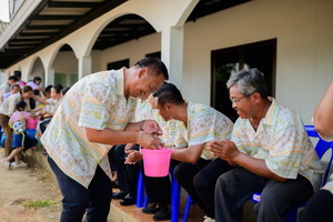 Image 1-10