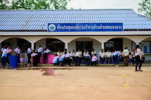 Image 1-12