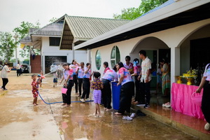 Image 1-20