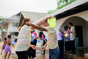 Image 1-21