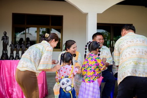 Image 1-7