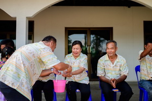 Image 1-8