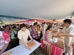 Image 1-11