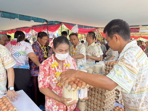 Image 1-12