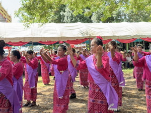 Image 1-15