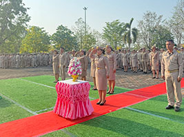 Image 1-1