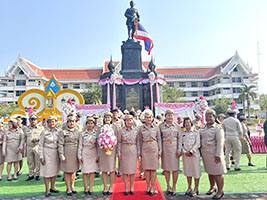 Image 1-1