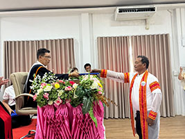 Image 1-1