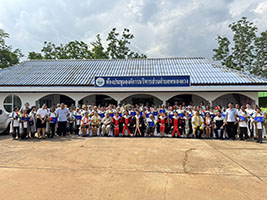 Image 1-1