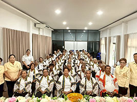 Image 1-1