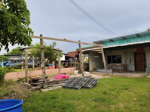 Image 1-2
