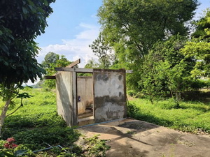 Image 1-3