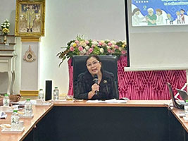 Image 1-3