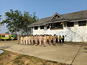 Image 1-3