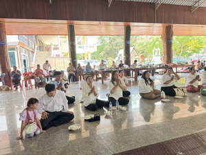 Image 1-12