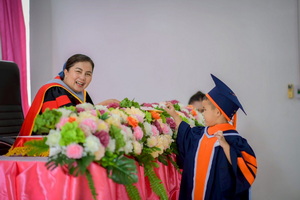Image 1-10