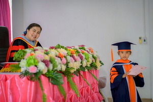 Image 1-11
