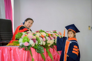 Image 1-12