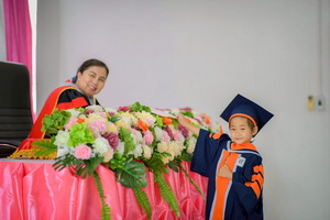 Image 1-13
