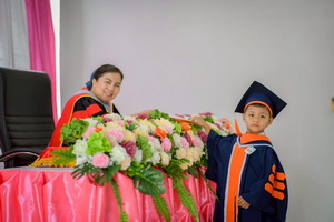 Image 1-13