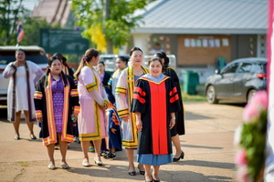 Image 1-6