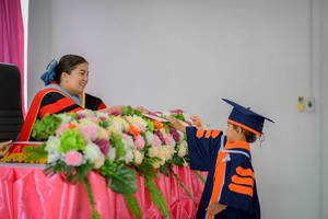 Image 1-8