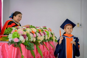 Image 1-9