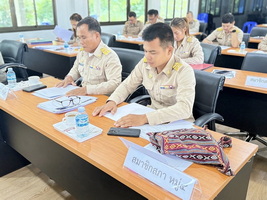 Image 1-2
